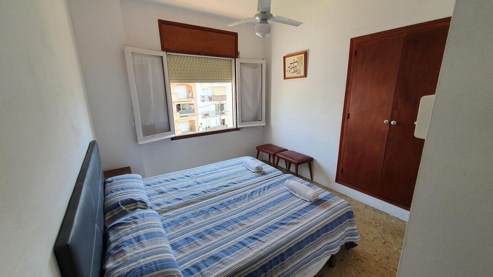Hostal Cruz Tossa de Mar